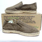 Espadrillas Uomo 330E   Natural World   Atelier Sanitario