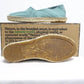 Espadrillas unisex 625E   Natural World   Atelier Sanitario