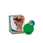 Pallina riabilitativa ed antistress Active ball soft TECNIWORK