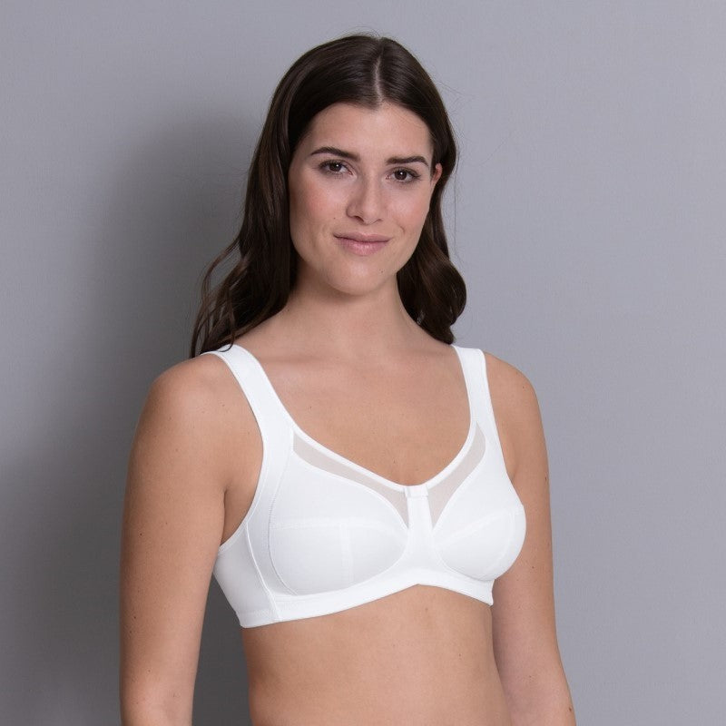 Reggiseno Clara   Anita   Atelier Sanitario