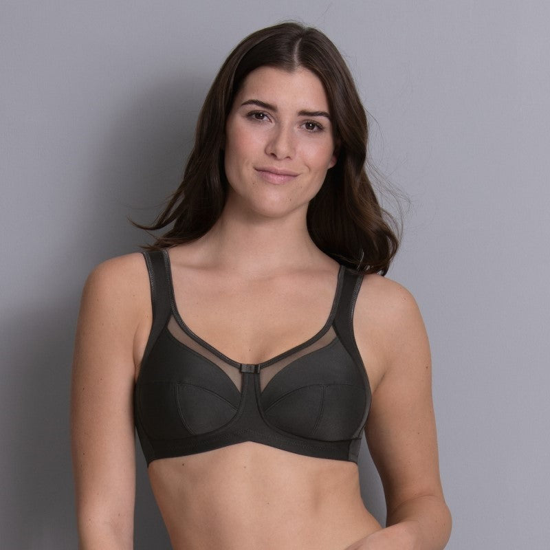 Reggiseno Clara   Anita   Atelier Sanitario