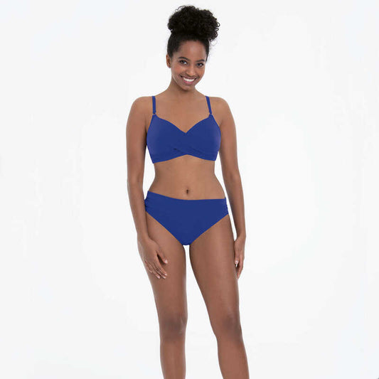 Style Liberia Bikini   Anita Care   Atelier Sanitario