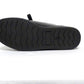 Ecosanit  Wallabee scarpa donna  Atelier Sanitario  Made in Italy